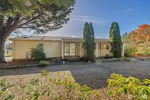 132 Cosmos Ln, Port Angeles, WA 98362 - Photo 40