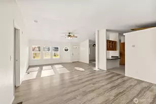 132 Cosmos Ln, Port Angeles, WA 98362 - Photo 10