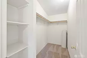 132 Cosmos Ln, Port Angeles, WA 98362 - Photo 24