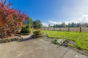 132 Cosmos Ln, Port Angeles, WA 98362 - Photo 30