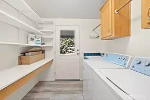 132 Cosmos Ln, Port Angeles, WA 98362 - Photo 28