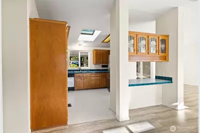 132 Cosmos Lane, Port Angeles, WA 98362 - Photo 12