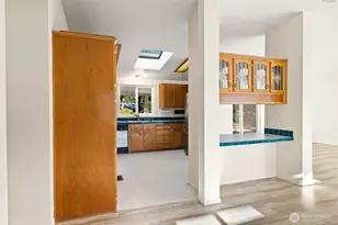 132 Cosmos Ln, Port Angeles, WA 98362 - Photo 12