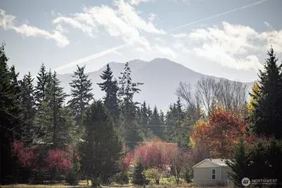 132 Cosmos Lane, Port Angeles, WA 98362 - Photo 2