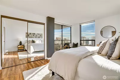 2621 2nd Avenue #706, Seattle, WA 98121 - Photo 18