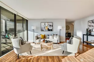 2621 2nd Ave, Seattle, WA 98121 - Photo 8