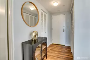 2621 2nd Ave, Seattle, WA 98121 - Photo 4