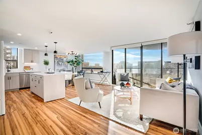 2621 2nd Avenue #706, Seattle, WA 98121 - Photo 6