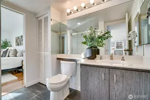 2621 2nd Ave, Seattle, WA 98121 - Photo 20