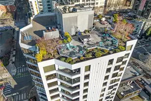 2621 2nd Ave, Seattle, WA 98121 - Photo 28