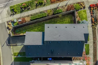 32898 Pine Avenue SE, Black Diamond, WA 98010 - Photo 32