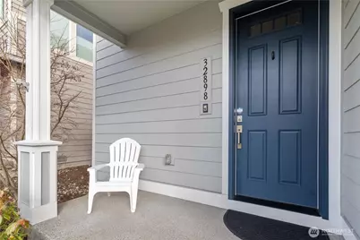 32898 Pine Avenue SE, Black Diamond, WA 98010 - Photo 4