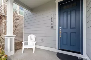 32898 Pine Ave SE, Black Diamond, WA 98010 - Photo 4