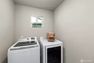 32898 Pine Ave SE, Black Diamond, WA 98010 - Photo 28