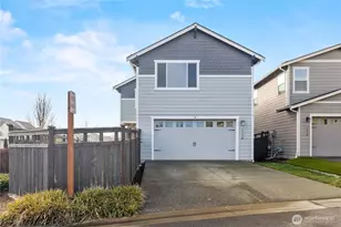 32898 Pine Ave SE, Black Diamond, WA 98010 - Photo 34