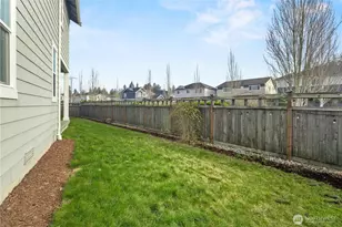 32898 Pine Ave SE, Black Diamond, WA 98010 - Photo 30