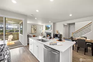 32898 Pine Ave SE, Black Diamond, WA 98010 - Photo 12