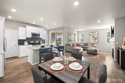 32898 Pine Avenue SE, Black Diamond, WA 98010 - Photo 14