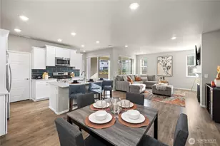 32898 Pine Ave SE, Black Diamond, WA 98010 - Photo 14