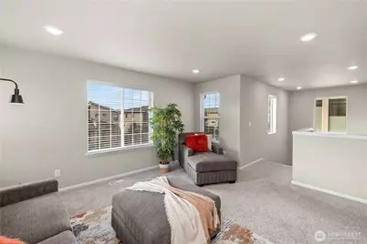 32898 Pine Avenue SE, Black Diamond, WA 98010 - Photo 18