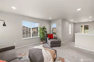 32898 Pine Ave SE, Black Diamond, WA 98010 - Photo 18