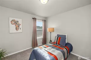 32898 Pine Ave SE, Black Diamond, WA 98010 - Photo 24