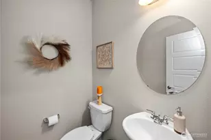 32898 Pine Ave SE, Black Diamond, WA 98010 - Photo 16