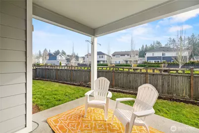 32898 Pine Avenue SE, Black Diamond, WA 98010 - Photo 30