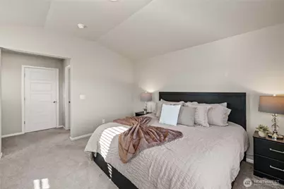 32898 Pine Avenue SE, Black Diamond, WA 98010 - Photo 20