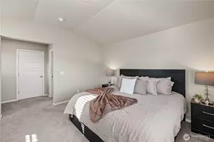 32898 Pine Ave SE, Black Diamond, WA 98010 - Photo 20