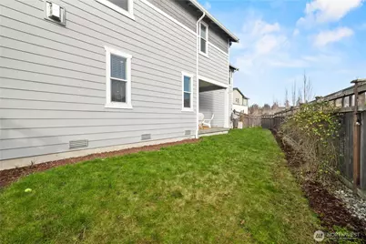 32898 Pine Avenue SE, Black Diamond, WA 98010 - Photo 32