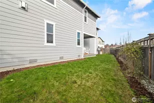 32898 Pine Ave SE, Black Diamond, WA 98010 - Photo 32