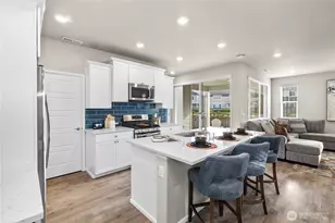 32898 Pine Ave SE, Black Diamond, WA 98010 - Photo 10