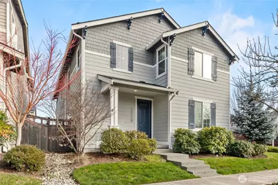 32898 Pine Avenue SE, Black Diamond, WA 98010 - Photo 1
