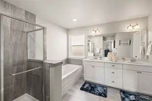 32898 Pine Ave SE, Black Diamond, WA 98010 - Photo 22