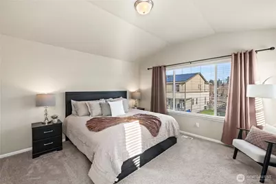 32898 Pine Avenue SE, Black Diamond, WA 98010 - Photo 18