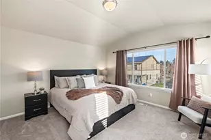 32898 Pine Ave SE, Black Diamond, WA 98010 - Photo 18