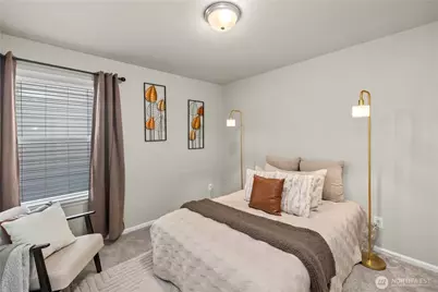 32898 Pine Avenue SE, Black Diamond, WA 98010 - Photo 28