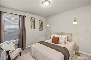 32898 Pine Ave SE, Black Diamond, WA 98010 - Photo 28