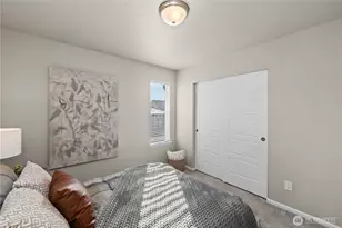 32898 Pine Ave SE, Black Diamond, WA 98010 - Photo 24