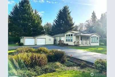 32110 T Pl, Ocean Park, WA 98640 - Photo 1