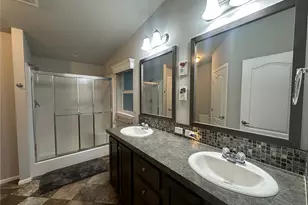 32110 T Pl, Ocean Park, WA 98640 - Photo 24