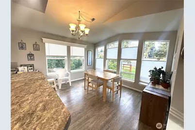 32110 T Pl, Ocean Park, WA 98640 - Photo 8