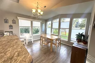 32110 T Pl, Ocean Park, WA 98640 - Photo 8