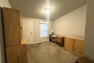 32110 T Pl, Ocean Park, WA 98640 - Photo 14