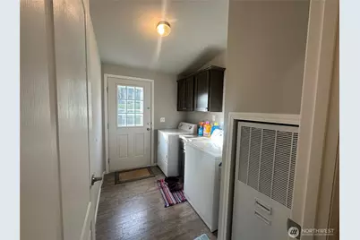 32110 T Pl, Ocean Park, WA 98640 - Photo 16