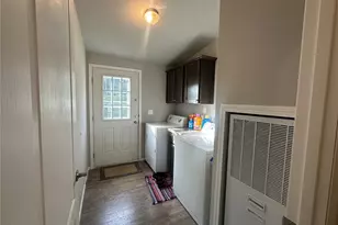 32110 T Pl, Ocean Park, WA 98640 - Photo 16