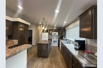 32110 T Pl, Ocean Park, WA 98640 - Photo 10