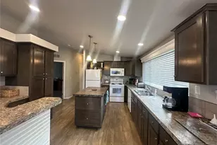 32110 T Pl, Ocean Park, WA 98640 - Photo 10