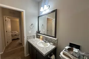 32110 T Pl, Ocean Park, WA 98640 - Photo 18